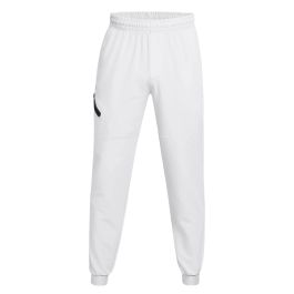 Under armour unstoppable woven joggingbroek