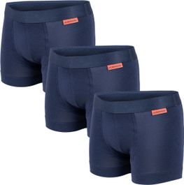 Undiemeister Ondergoed voor Heren • Nieuwe collectie •