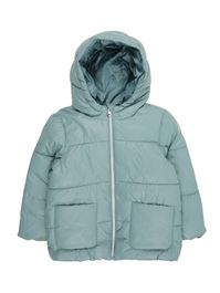 Benetton Jassen voor Dames • Nieuwe collectie Tot 25% Korting