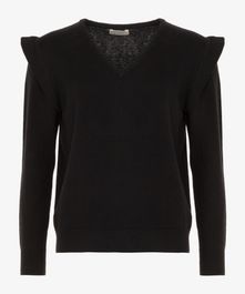 Uno Due Kleding voor Dames Nieuwe collectie Dresscode