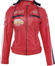 URBAN 5884 Perfecto Leren Herenjas, Zacht En Duurzaam Echt Rundleer Bikerstyle Zwart Xxl 754954507 URBAN 5884 Perfecto Leren Herenjas, Zacht En Duurzaam Echt Rundleer Bikerstyle Zwart Xxl 754954507