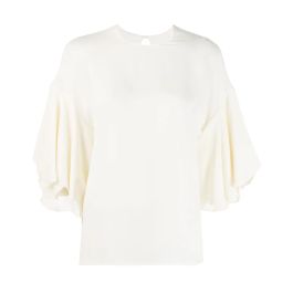 Valentino Kleding voor Dames • Nieuwe collectie Tot 49% Korting