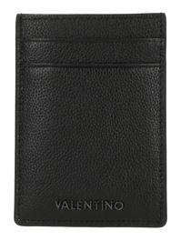 Valentino portemonnee zwart