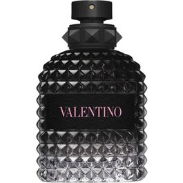 Valentino uomo born in roma eau de toilette spray 100 ml
