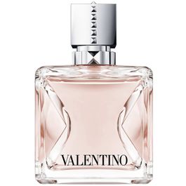 Valentino valentina edp (100 ml)
