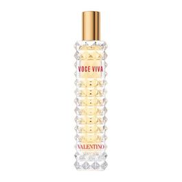 Valentino voce viva eau de parfum 15 ml