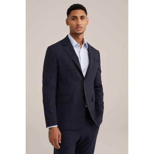 Shop zakelijke pakken bij <strong>Wehkamp</strong>