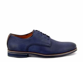 Van lier 1915611