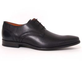 Van lier 2018929