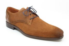 Van lier 2119602