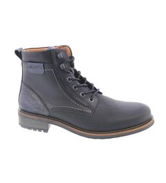 Van lier 2155906