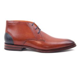 Van lier 2211509