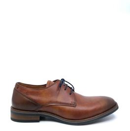Van lier 2218608