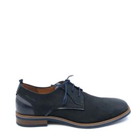 Van lier 2218630