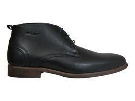 Van lier 2259625