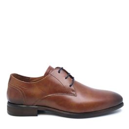 Van lier 2319618