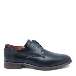 Van lier 2319622
