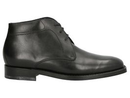Van lier 2861 10 zwart