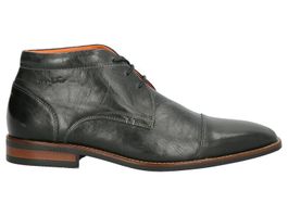 Van lier 3695 50 zwart