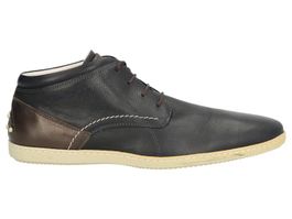 Van lier 5407 48 blauw combi