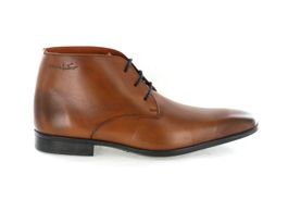 Van lier 6101 slim fit