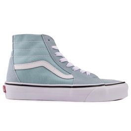 Vans Hoge Sneakers voor Dames • Nieuwe collectie Tot 37% Korting