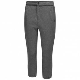 Vans slouch dames 3/4 broek vnzpchh