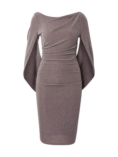 Shop cocktailjurkjes bij <strong>Miinto</strong>