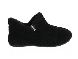 Verbenas yeti