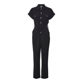 Vero moda maggi jumsuit