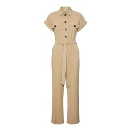 Vero moda maggi jumsuit