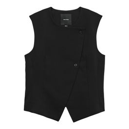 Vero Moda Dames gilets met print kopen? ✔️ Tot 63% korting Vero Moda Dames gilets met print kopen? ✔️ Tot 63% korting