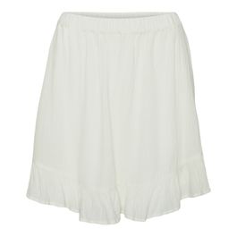 Vero moda svella high waist short skort