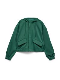 Vero Moda Zomerjassen voor dames Vero Moda Zomerjassen voor dames