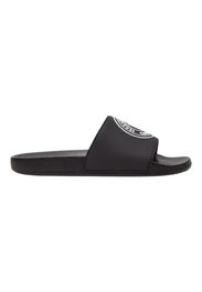 Versace badslippers heren sales