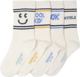 Kappa Sportsokken SALE • Tot 44% korting Kappa Sportsokken SALE • Tot 44% korting