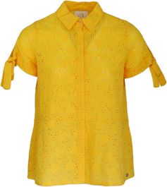 Very simple kleding sale