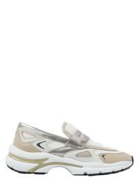 Vesper lana 01-800 gold combi