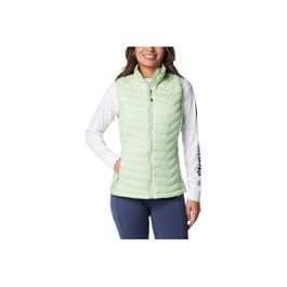 Vest columbia 1832222349