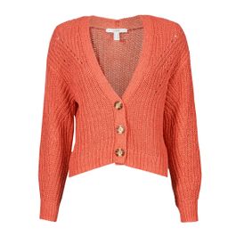 Esprit Truien Vesten voor Dames Nieuwe collectie Tot 50 Korting Dresscode