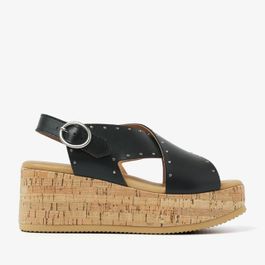 Via vai 62191 sissel elaine