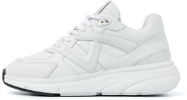 Via vai vic kyro sneakers dames - maat 42