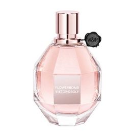 Viktor&rolf flowerbomb eau de parfum 30 ml