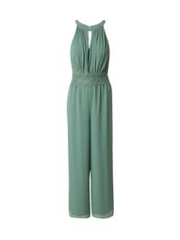 Vila jumpsuit 'vimilina' riet