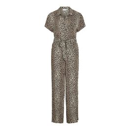 Vila violine ss jumpsuit dessin
