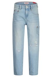 Vingino castiano light vintage maat: 16 | spijkerbroeken outlet | kids |