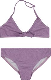 Vingino meisjes bikini ziena lila