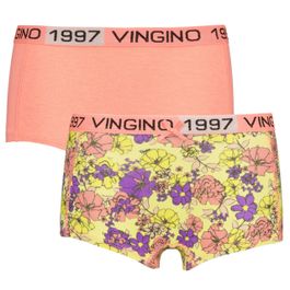 Vingino u231kgn72604
