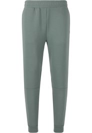 Virtus sportbroek 'taro' duifblauw
