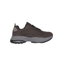 Waldläufer h+k pero heren sneaker